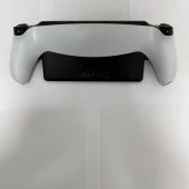 PlayStation Portal PS5