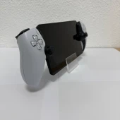 PlayStation Portal PS5