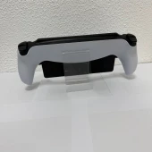 PlayStation Portal PS5