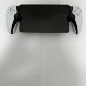 PlayStation Portal PS5