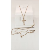 Lant +cruce 585* 2.96 gr