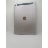 Tabletă Apple iPad Air A1566 64 GB Gray