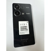 Telefon Xiaomi Redmi Note 13 Pro + 256 GB Black