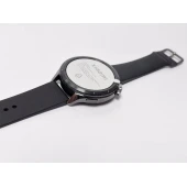Ceas Inteligent Xiaomi Watch S4 Black