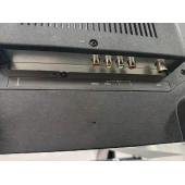 Televizor Vesta LD32H4002