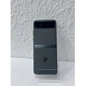 Telefon Motorola Moto Razr 40 256 GB