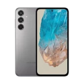 Telefon Samsung Galaxy M35 6/128GB