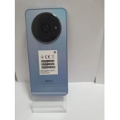 Xiaomi Redmi A3 64GB