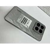 Telefon Xiaomi 15 512 GB Gray