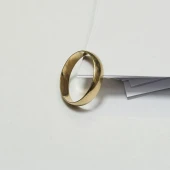 Inel Din Aur Proba 585* 1.70 gr