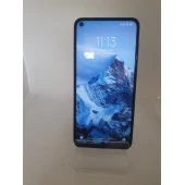 Telefon Xiaomi Redmi Note 9 64 GB Green