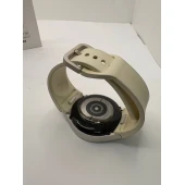 Ceas Inteligent Samsung Galaxy Watch 6 40mm