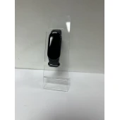 Smart Watch Xiaomi Band 9 Black