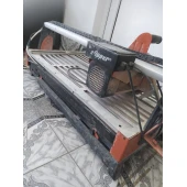 Mașină de tuns Clipper TR201E