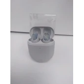 Căști Xiaomi Redmi Buds 3 Pro TWS