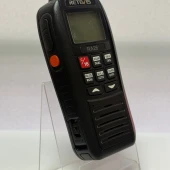 Ratie Portabila Retevis RA26