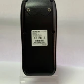 Ratie Portabila Retevis RA26