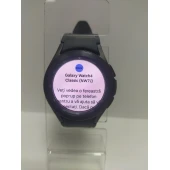 Samsung Galaxy Watch 4 Classic 42mm 1990 lei