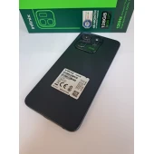 Telefon Infinix Hot 50i 128 GB Gray