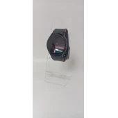 Samsung Galaxy Watch FE