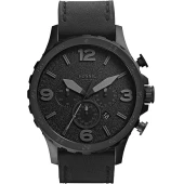 Ceas Fossil JR1354