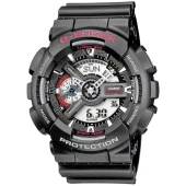Ceas Casio G-Shock GA-110-1AJF