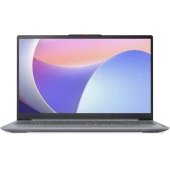 Laptop Lenovo IdeaPad Slim 3 (15IAH8) 512 Gb SSD Grey