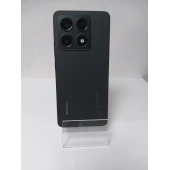 Telefon Xiaomi 14T 256 GB Black
