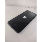 Telefon Xiaomi Redmi Note 10 64 GB Blue