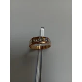 Inel 585* 4.44gr 7548lei