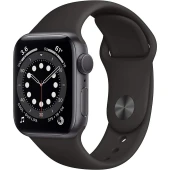 Ceas Inteligent Apple Watch Series 6 44mm