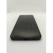 Telefon Xiaomi Redmi A5 64 GB Black