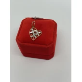 Pandativ din aur 585* 1.21gr