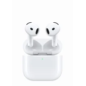 Căști Apple AirPods 4