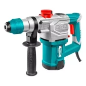 Ciocan Rotopercutor Total  TH1163855