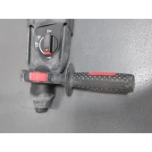 Ciocan rotopercutor Start Pro SRH-1270