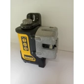 Laser DeWalt DW089