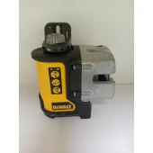 Laser DeWalt DW089