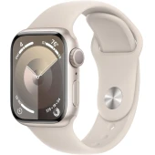 Apple Watch Series 9 41 mm