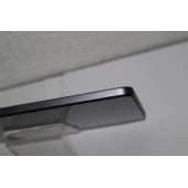 Tableta Xiaomi Redmi Pad 2 128 GB Black