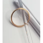 Verigheta Aur Proba 585* 3.68 gr