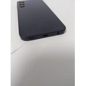 Telefon Samsung Galaxy A25 256 GB Blue