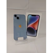 Telefon Apple iPhone 14 128 Gb Blue
