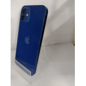 Telefon Apple iPhone 12 128 GB Blue