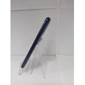 Telefon Samsung Galaxy A01 16 GB Blue