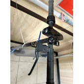 Trotineta Xiaomi Mi 3