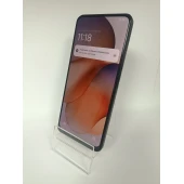 Telefon Xiaomi Redmi Note 12 128 GB Black