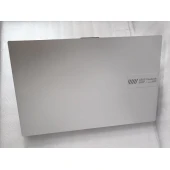 Laptop Asus VivoBook Go 15 Oled E1504FA