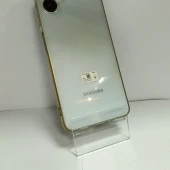 Galaxy A06 128Gb