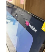 Televizor JVC LED TV TL-40VF3300
